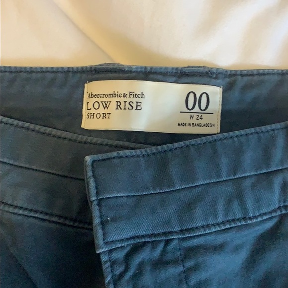 Shorts - Picture 2 of 3